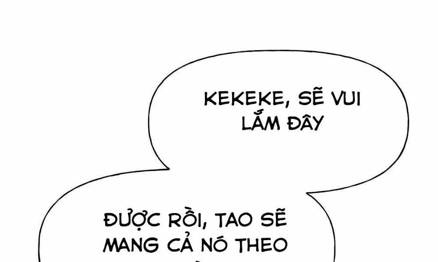 Chương 14 - trang 282