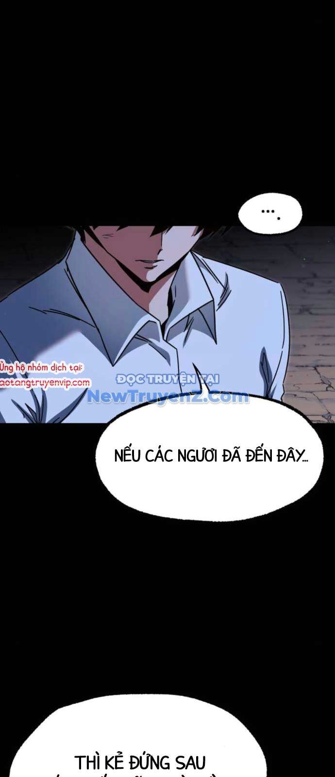 Trang 66