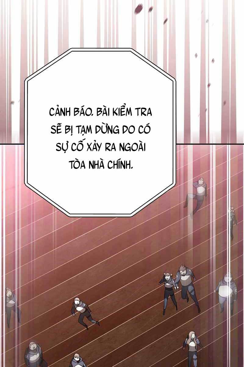 Trang 121
