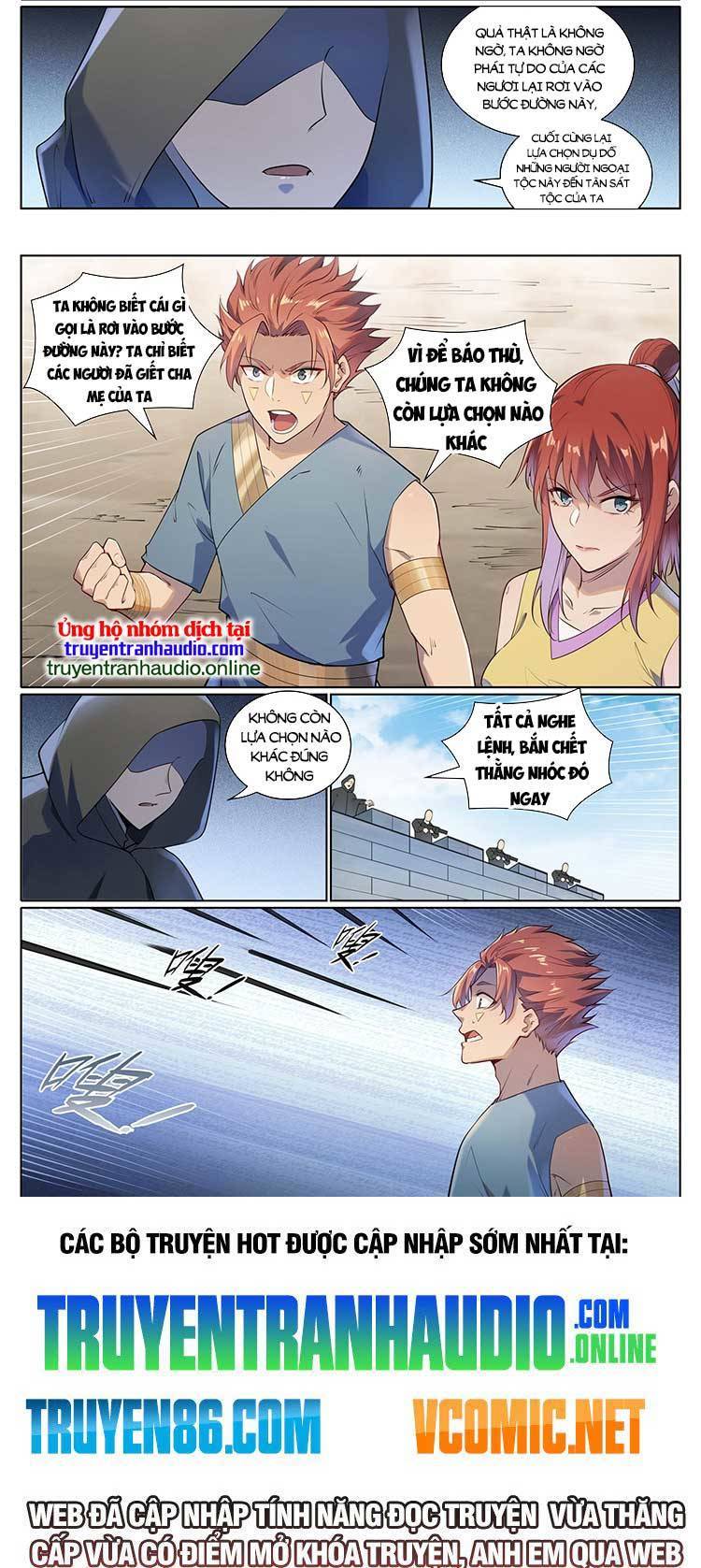 Trang 9