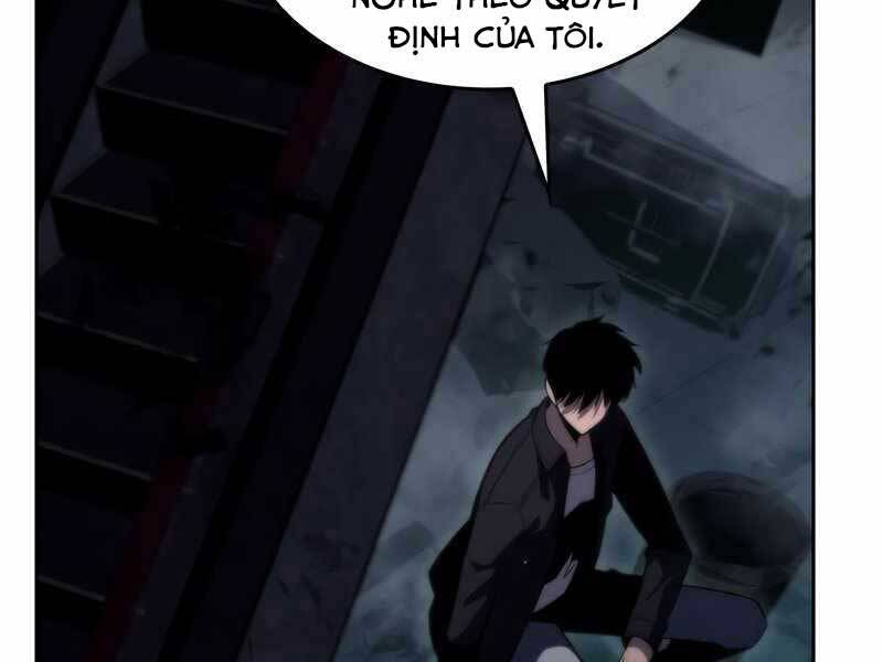 Trang 88