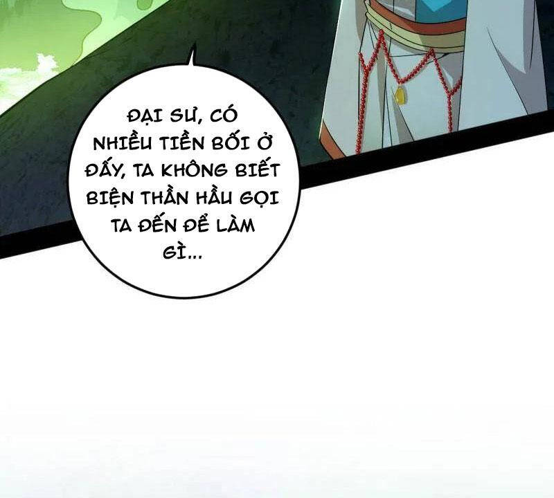 Chương 486 - trang 80