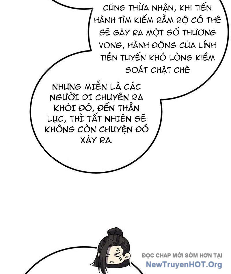 Trang 86