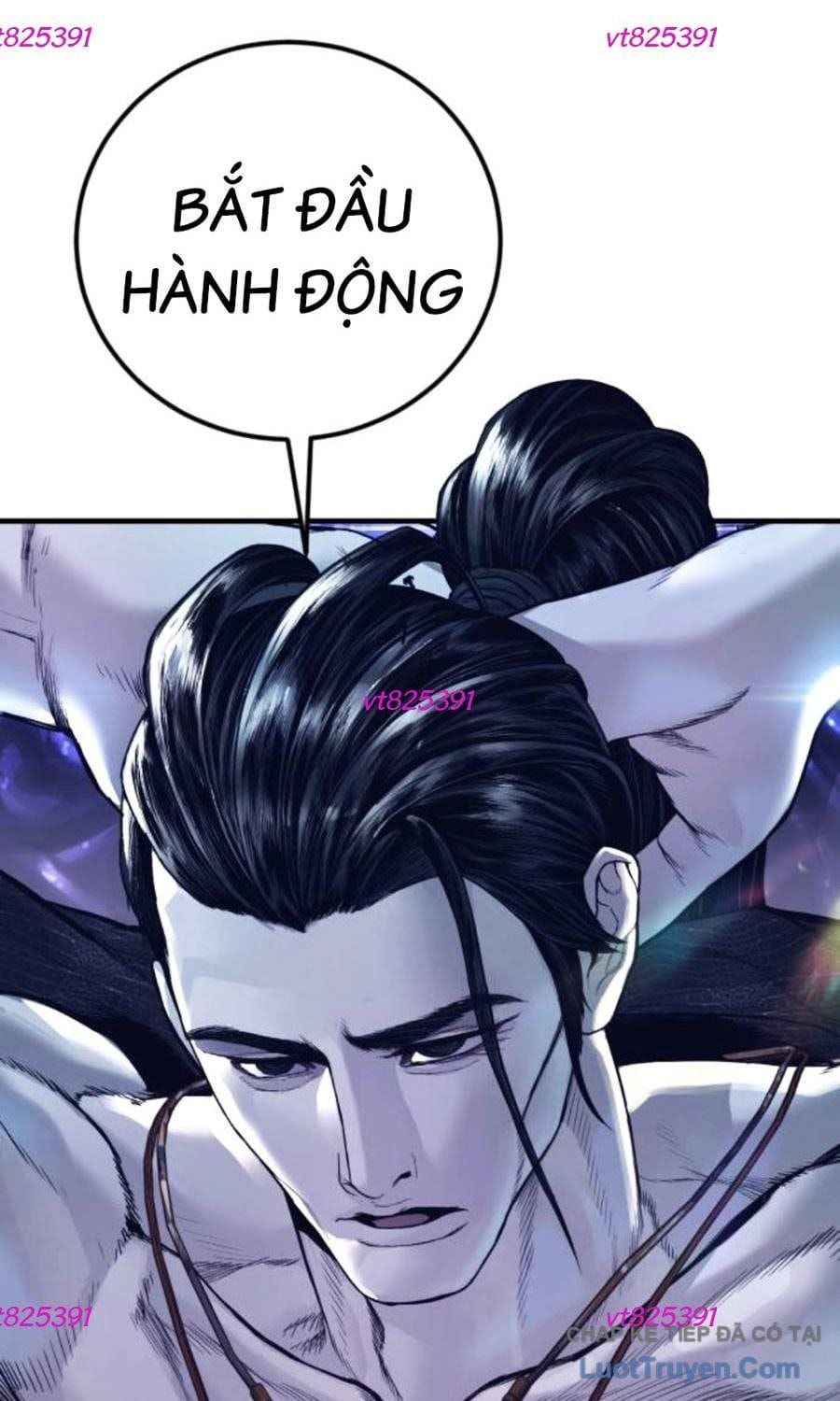 Chương 227 - trang 199