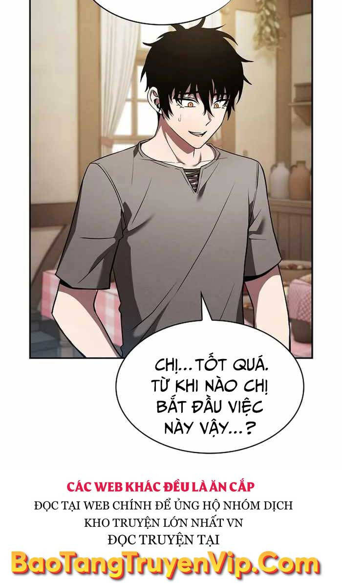 Trang 98