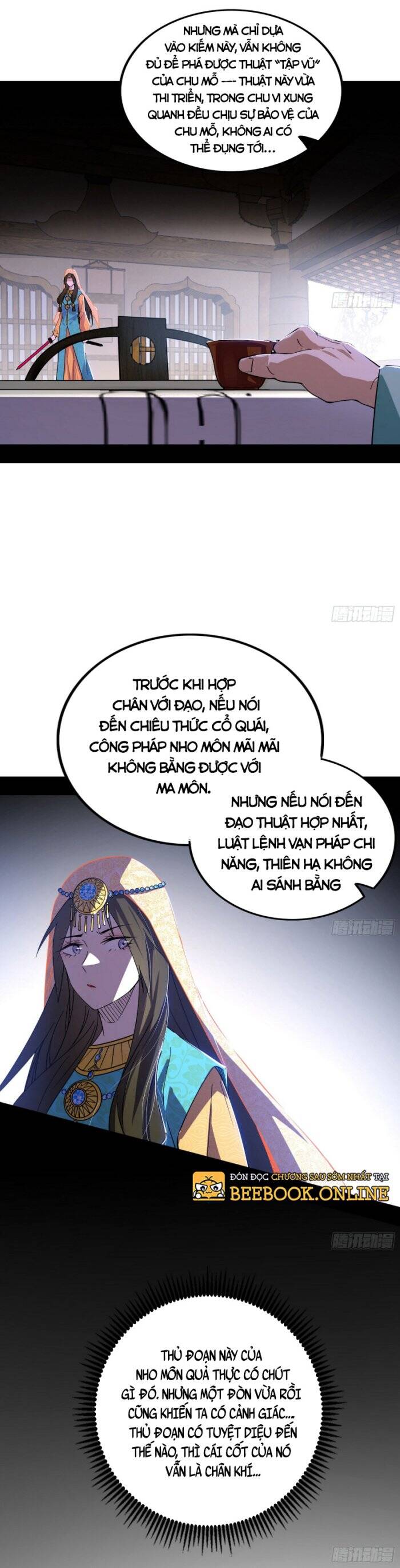 Chương 348 - trang 29