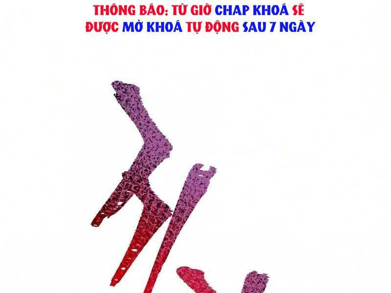 Trang 189