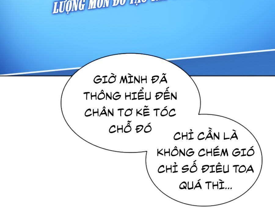 Trang 68