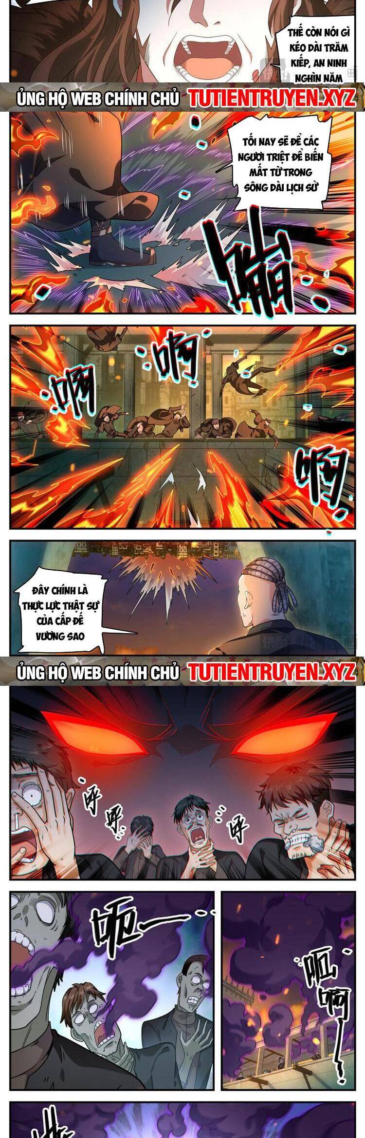 Trang 5