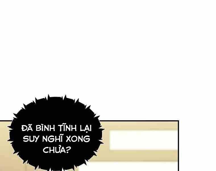 Trang 197
