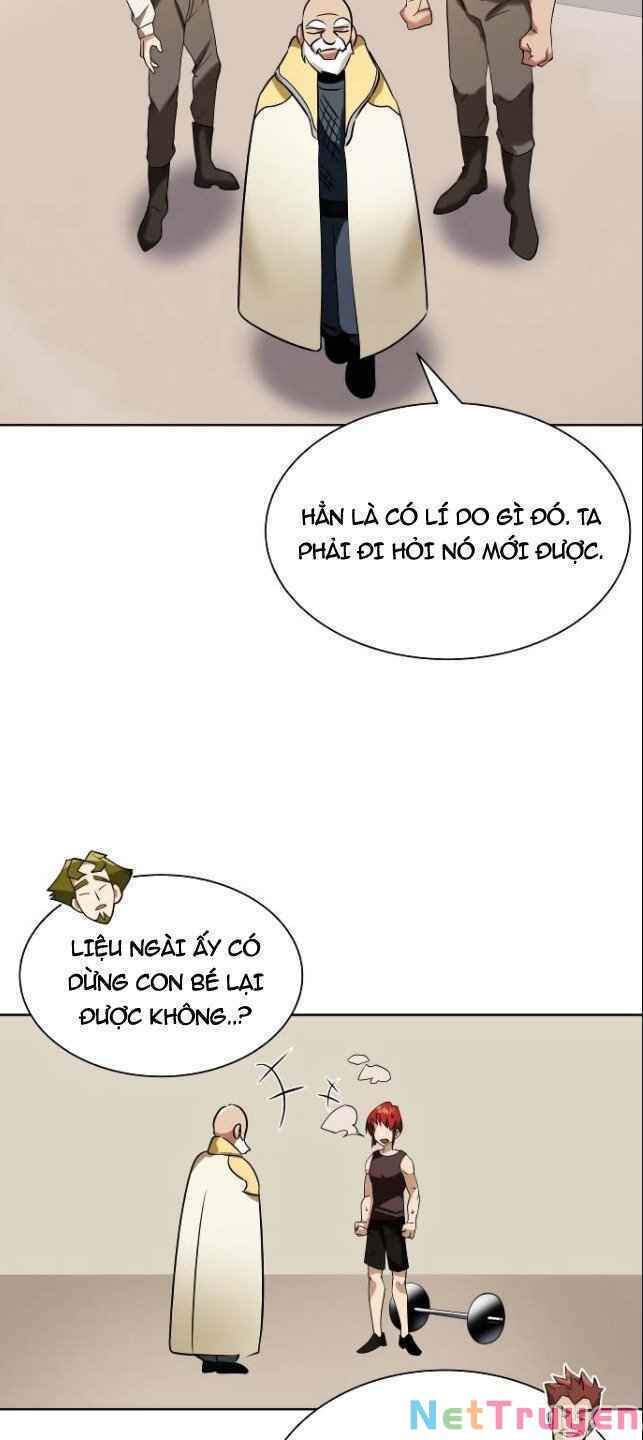 Trang 63