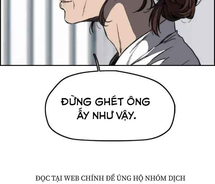 Trang 91