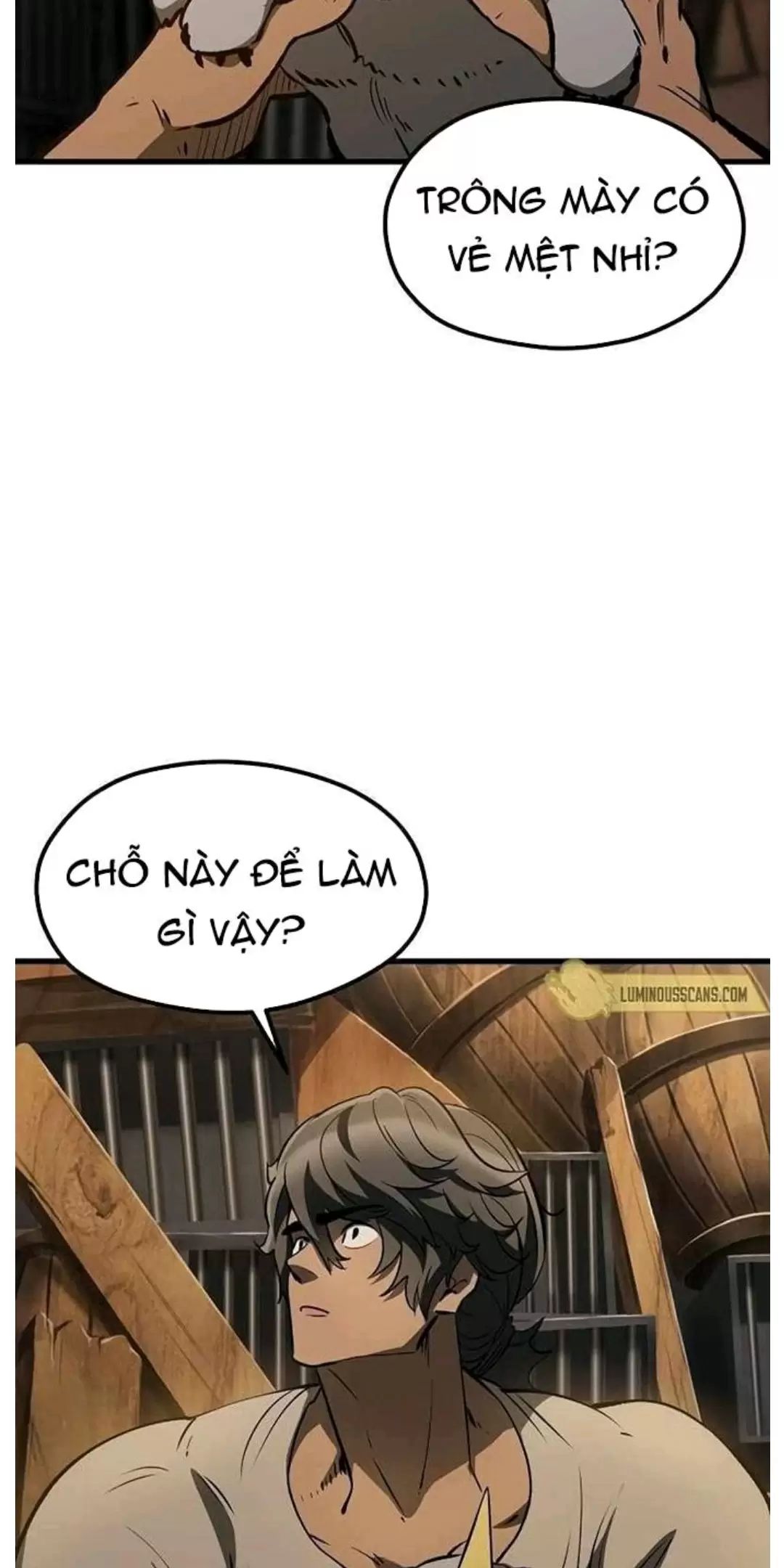 Trang 80