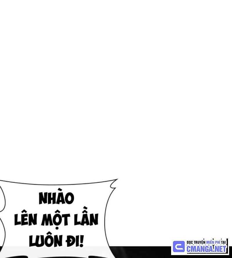 Trang 112