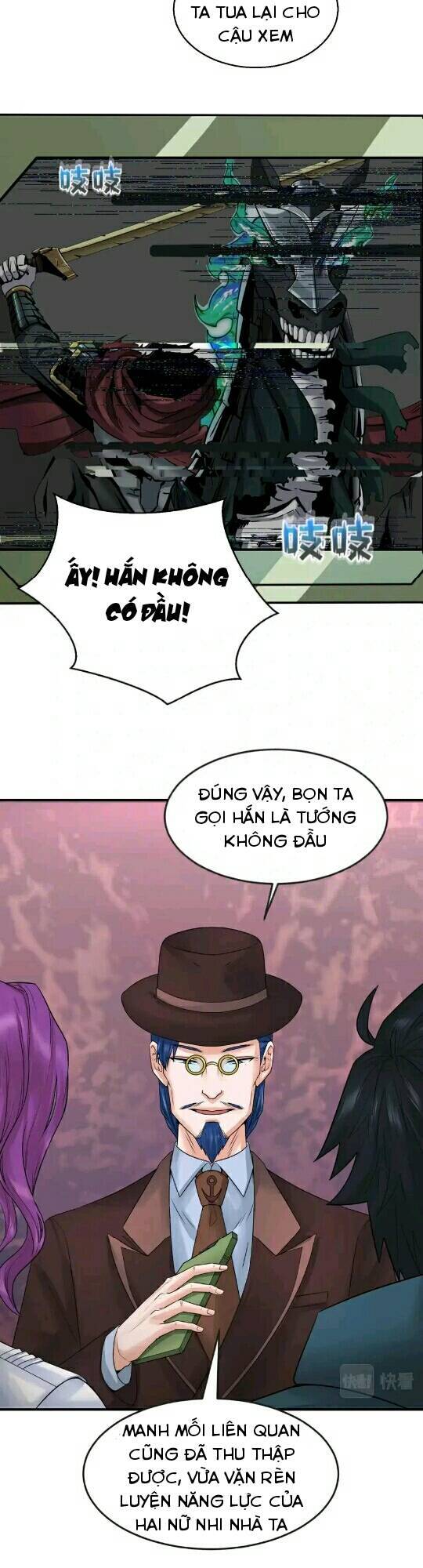 Chương 21 - trang 12