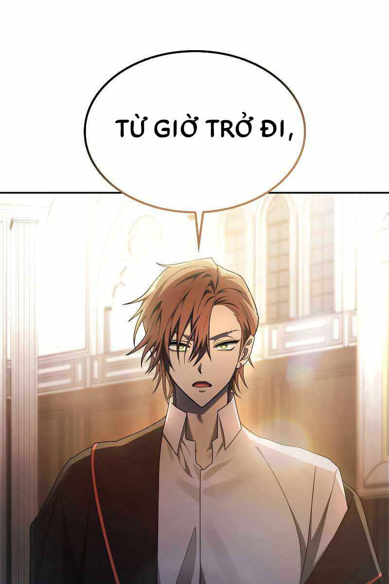 Trang 130