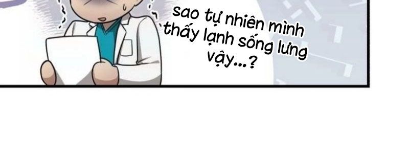 Trang 158