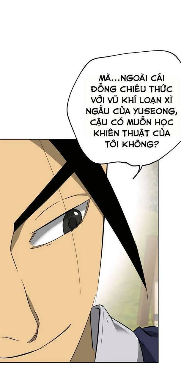 Trang 40