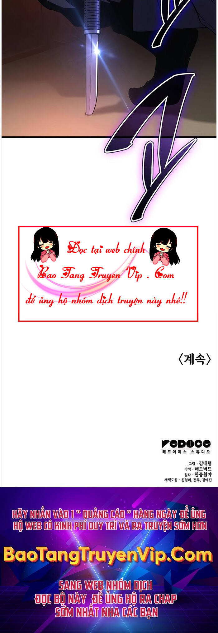 Trang 81