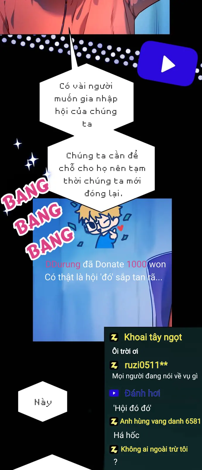 Trang 57