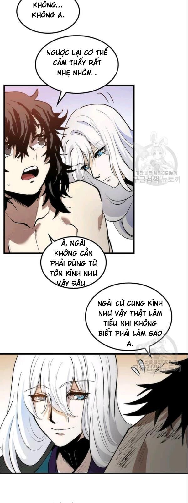 Chương 5 - trang 10