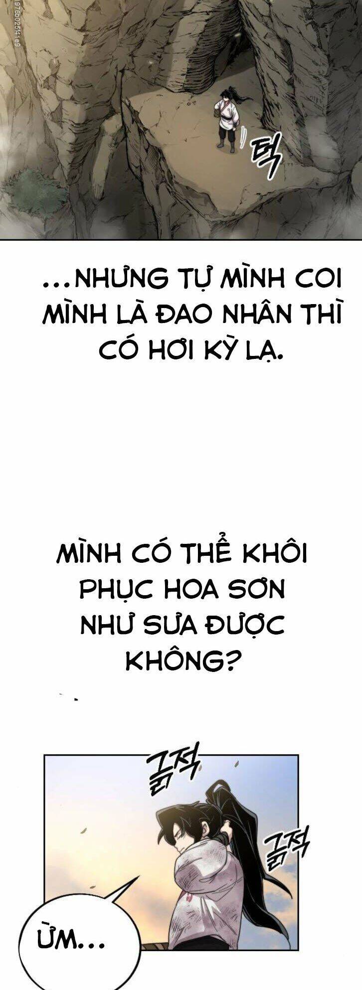 Trang 67