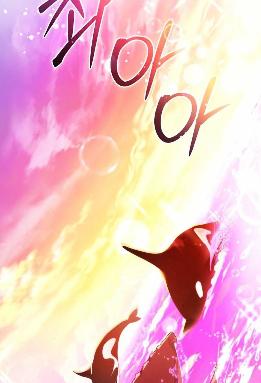Chương 116 - trang 89