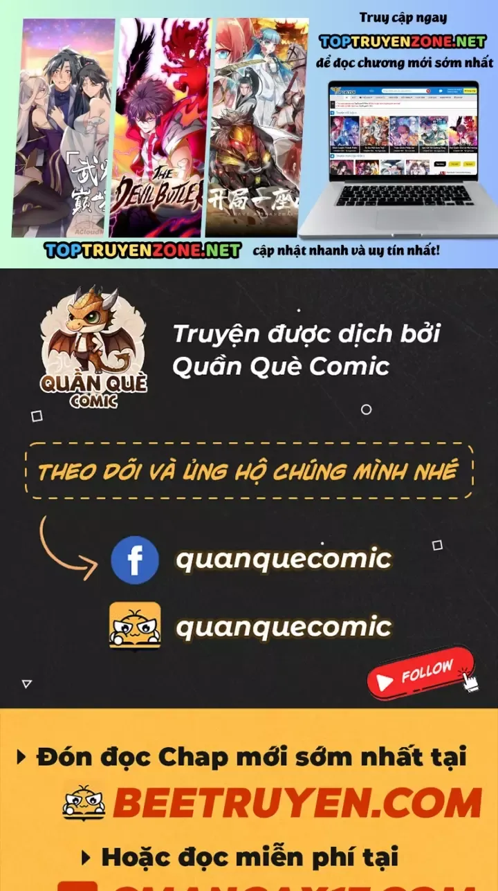 Chương 107 - trang 2