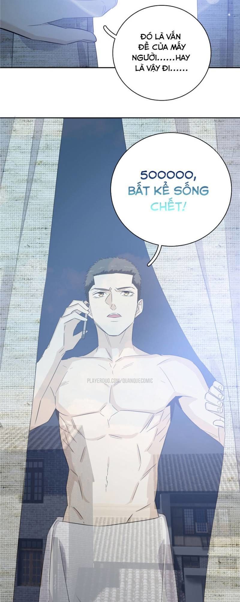 Trang 34