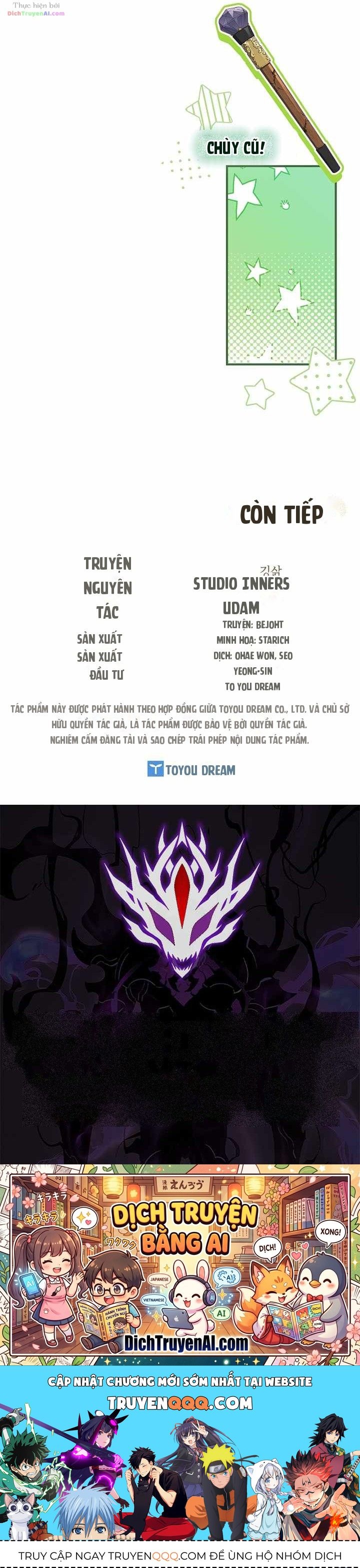 Trang 47