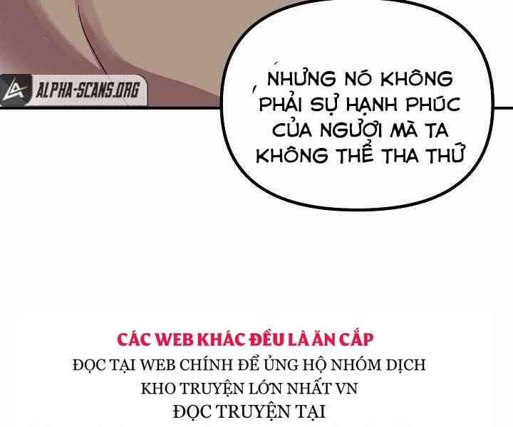 Trang 115