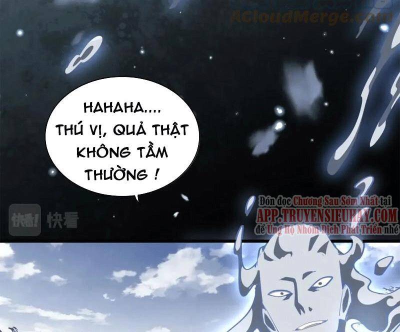 Trang 73