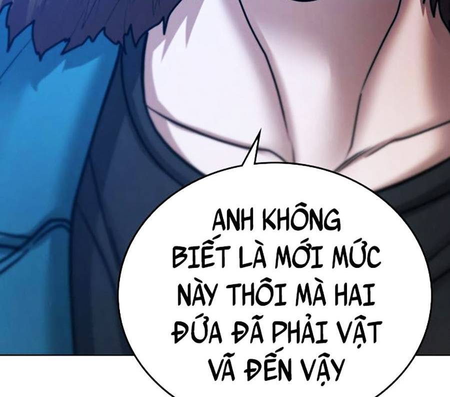 Trang 110