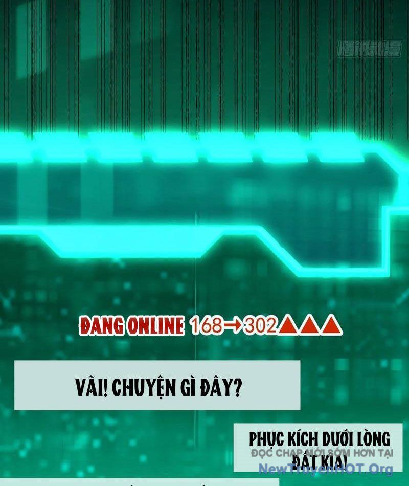 Trang 105