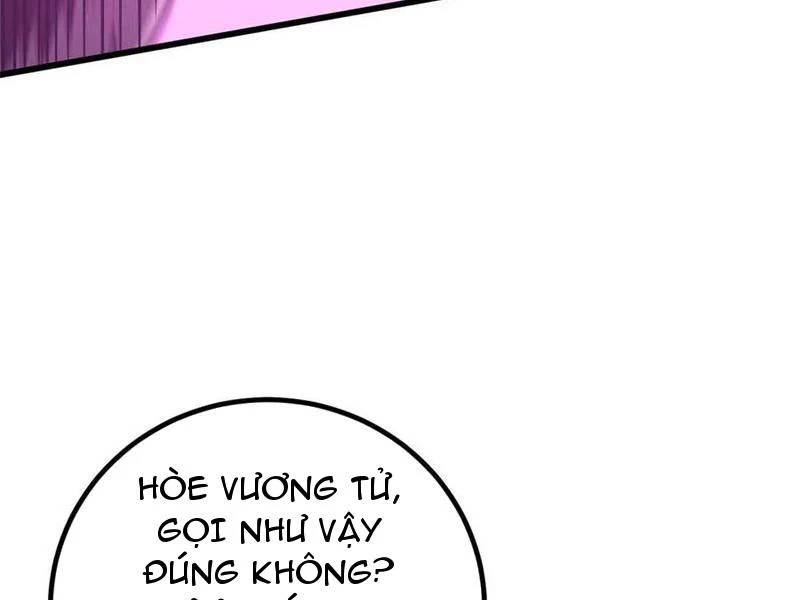 Trang 145