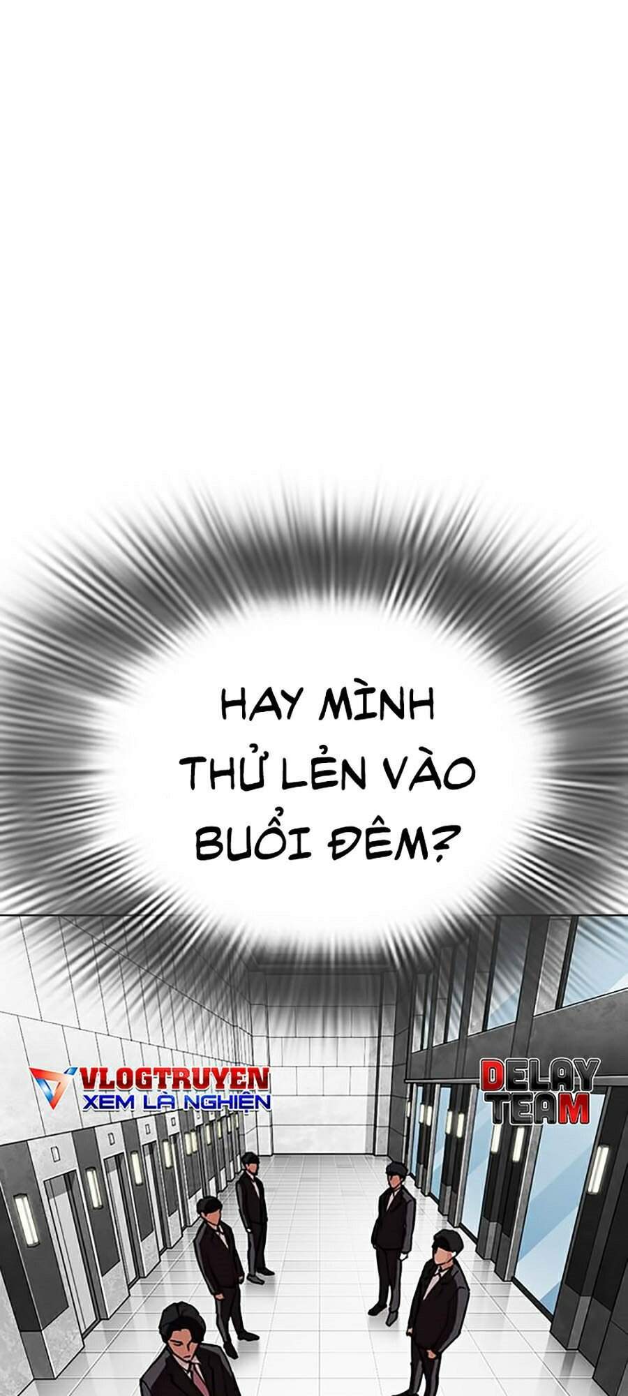 Trang 73