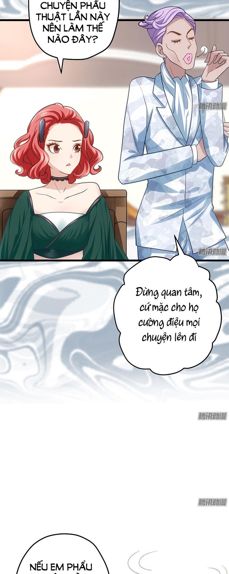Trang 26