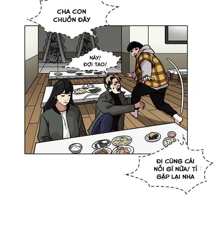 Trang 73