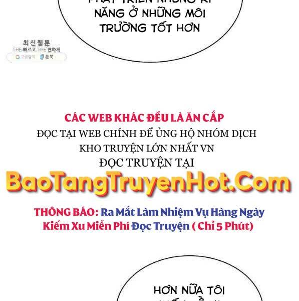 Trang 70