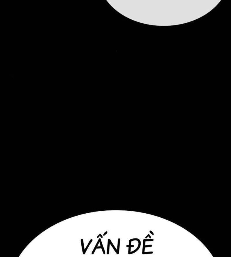 Chương 511 - trang 159