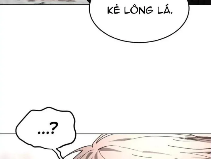 Chương 50 - trang 82