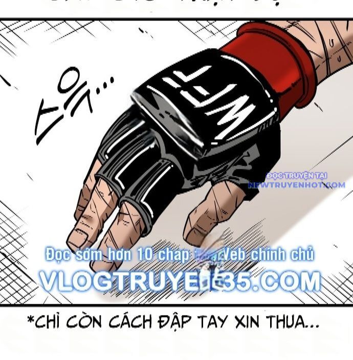Trang 161