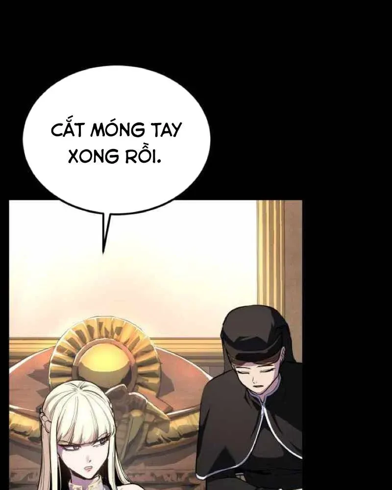 Trang 118