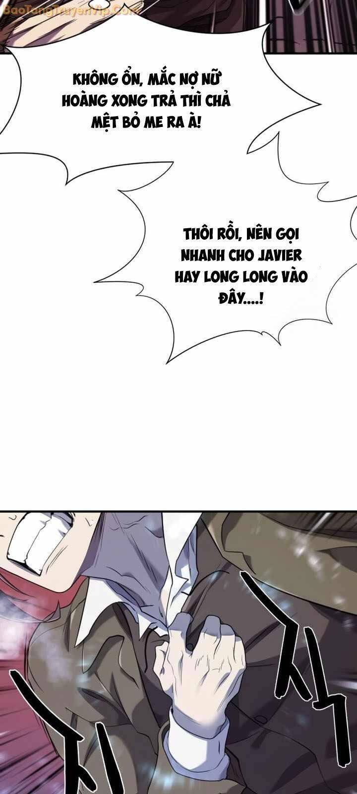 Chương 174 - trang 36