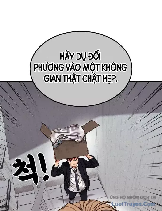 Trang 130