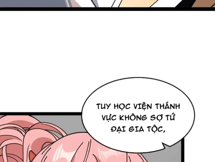 Trang 109