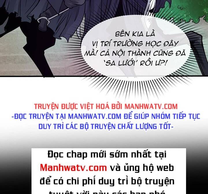 Trang 52