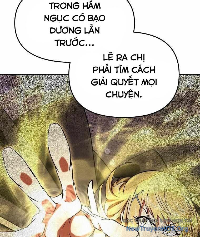 Trang 59