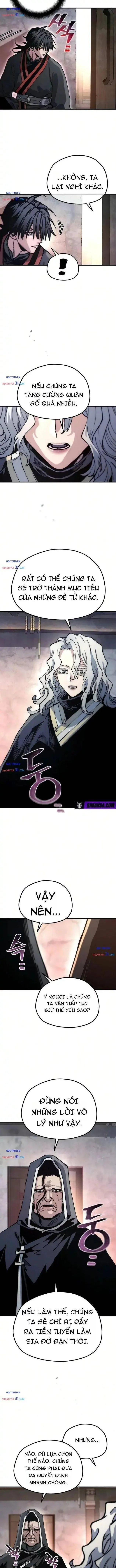 Chương 199 - trang 18
