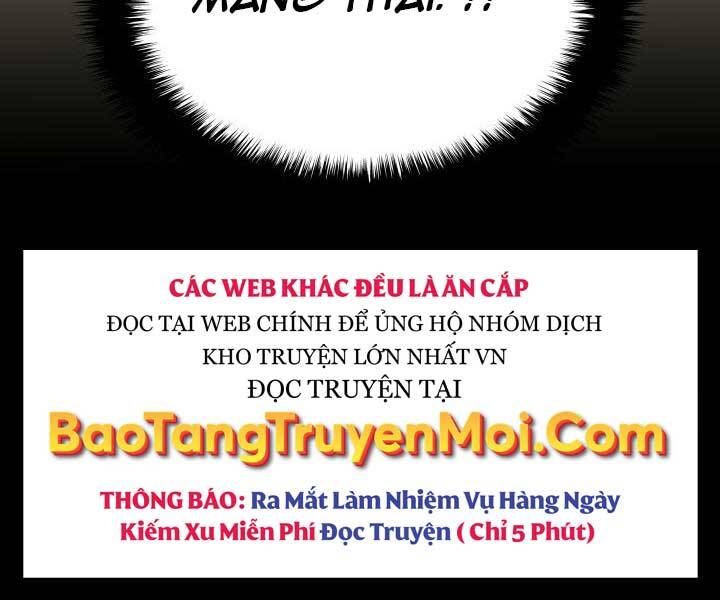 Trang 164